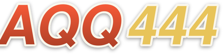 aqq444