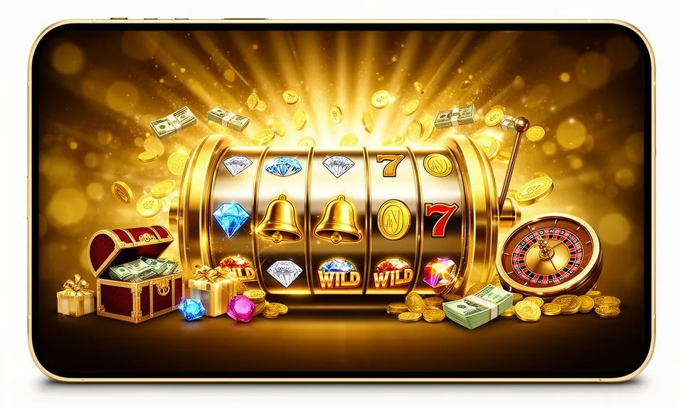 Baccarat StarLight